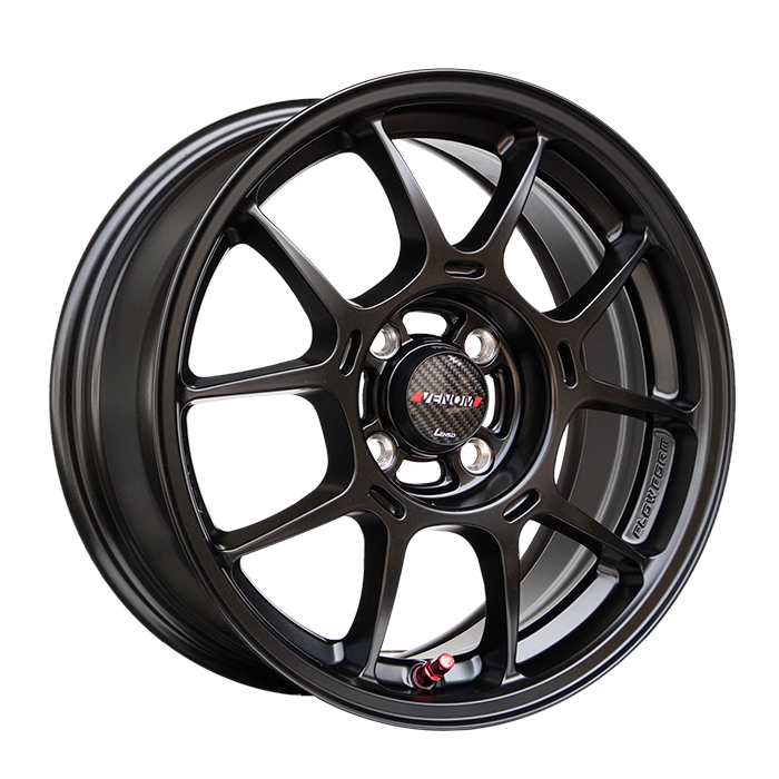 VELG V1N
